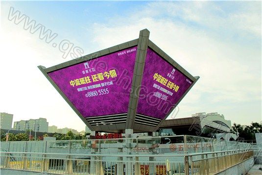 LED屏如何嵌入都市化文化格局实现华丽转身 9.jpg