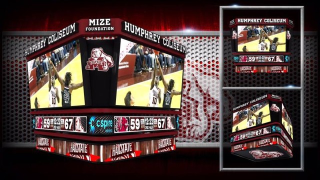 ChMkJ1XrrKCIJXv8AAEWOzFO3yEAACTugLIm54AARZT906 (1).jpg