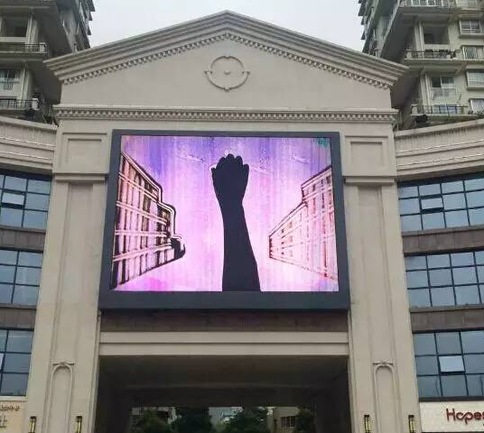 火狐截图_2015-09-09T02-41-16.496Z.png 火狐截图_2015-09-09T02-41-16.496Z.png