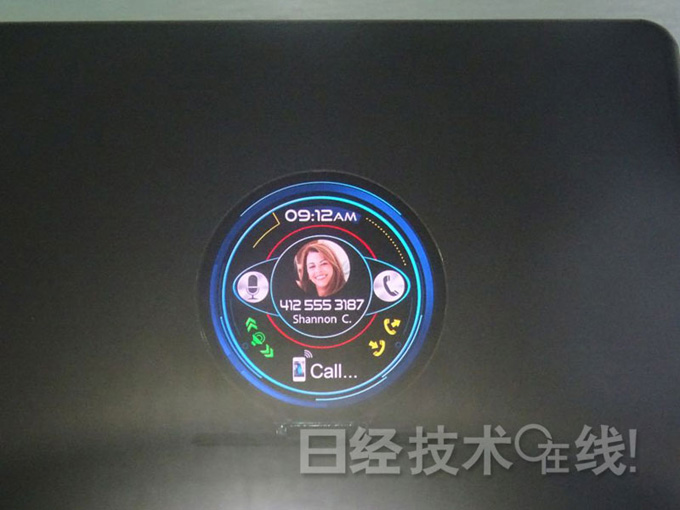 150911tai2.jpg