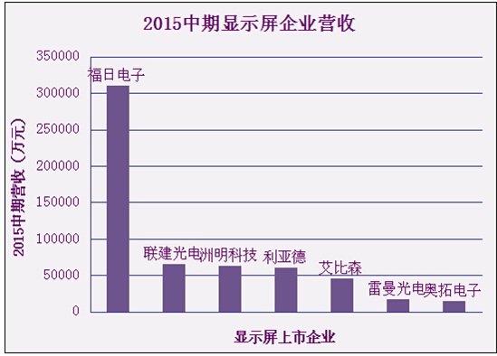 201509111040403991.jpg
