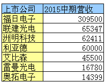 201509111040265928.jpg