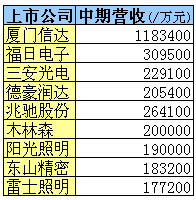 201509111036514023.jpg