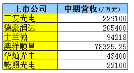 201509111037280318.jpg