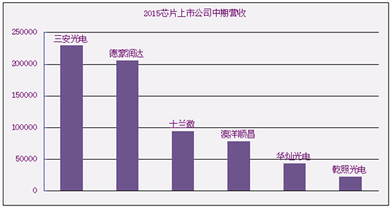 201509111037451141.jpg