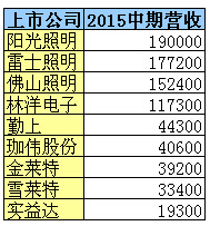 201509111039457200.jpg