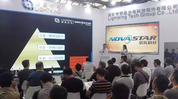 火狐截图_2015-09-18T04-36-27.343Z.png 火狐截图_2015-09-18T04-36-27.343Z.png