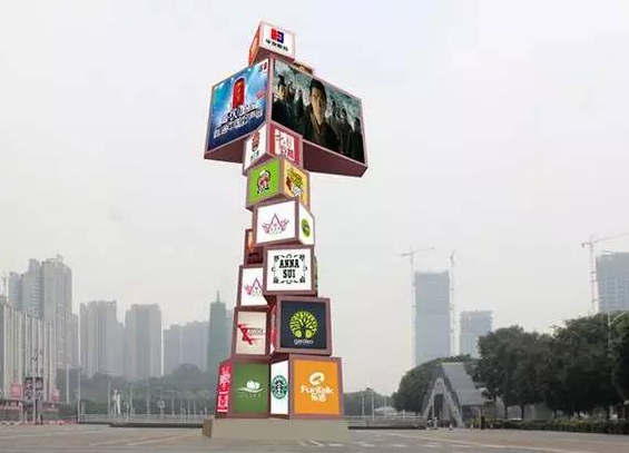 ؈D_2015-09-24T03-23-57.842Z.png