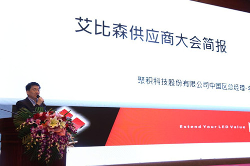 图片7.jpg