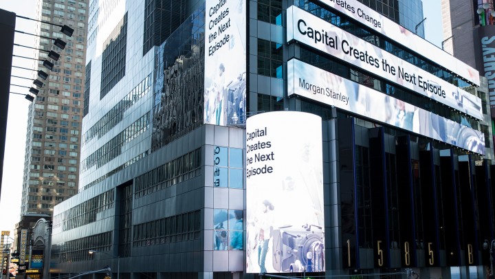 morganstanley_capitalcreateschange_thenextepisode.jpg