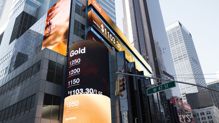 morganstanley_commodities_gold.jpg