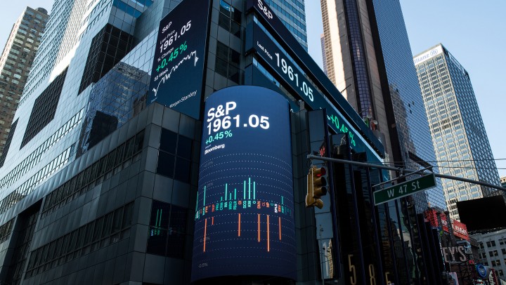 morganstanley_indices_sp.jpg