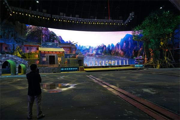 20150925110802_8296.jpg 20150925110802_8296.jpg