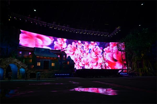 20150925111025_8682.jpg 20150925111025_8682.jpg