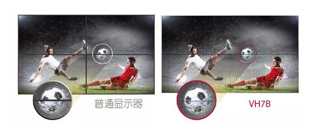 QQ图片20151022100005.png