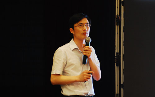 刘金华.JPG