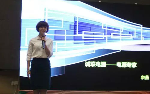 宗燕.jpg