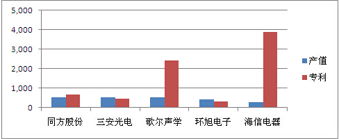 QQ截图20151112090259.jpg