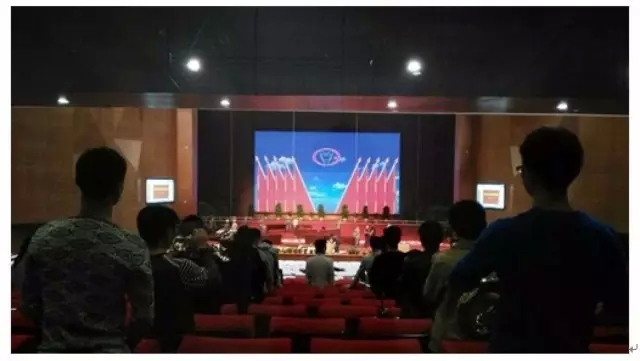 640.webp (2).jpg 640.webp (2).jpg