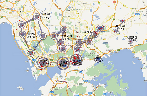 深圳市规划区内户外LED显示屏分布现状.jpg