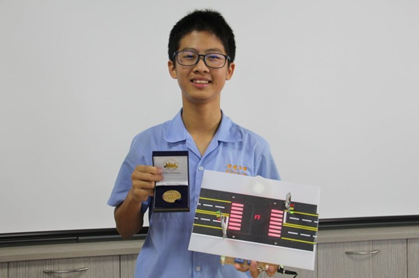 1_副本.jpg 1_副本.jpg