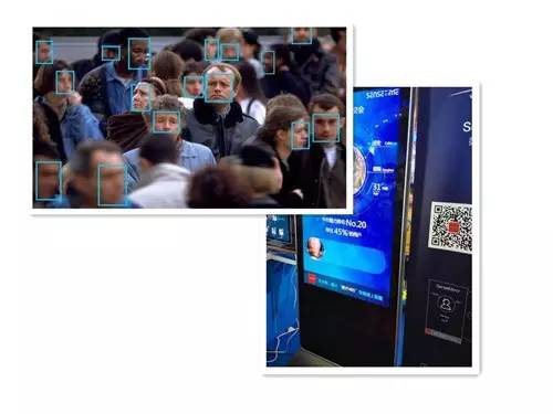 6.jpeg 6.jpeg
