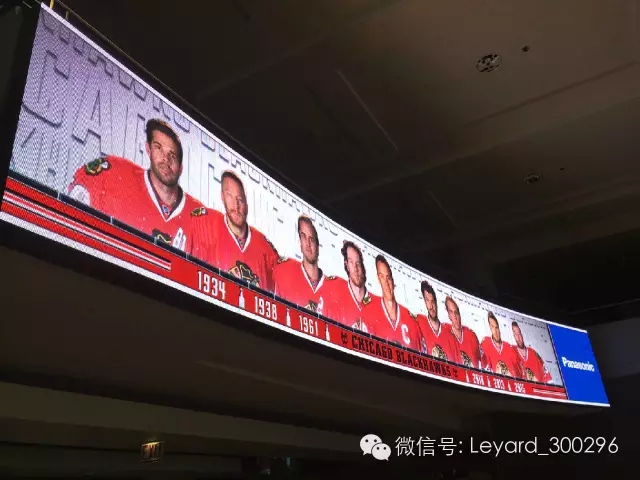 640.webp (5).jpg 640.webp (5).jpg