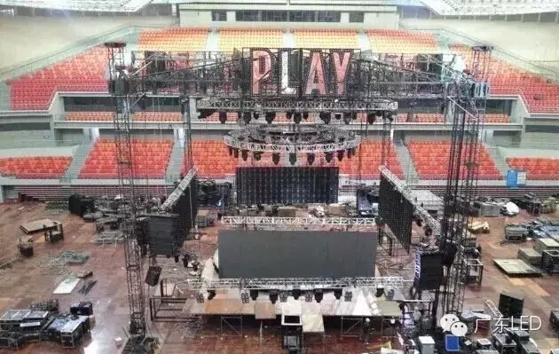 640.webp (2).jpg 640.webp (2).jpg