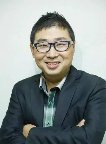 火狐截图_2015-12-02T00-52-50.686Z.png 火狐截图_2015-12-02T00-52-50.686Z.png