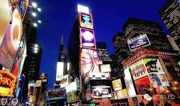 悲催!LED大屏指责声又起_行业新闻资讯_大屏