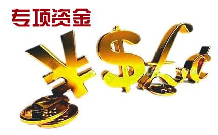 华灿光电全资子公司收到600万元专项资金.jpg