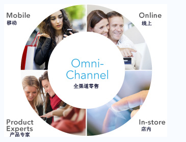 火狐截图_2015-12-15T06-27-00.344Z.png