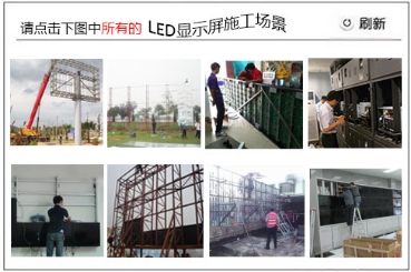 图片8.jpg