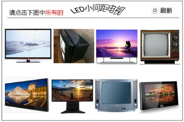 图片9.jpg