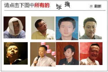 图片11.jpg