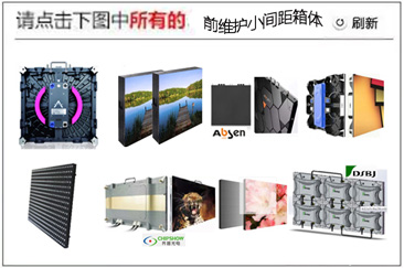 图片7.jpg