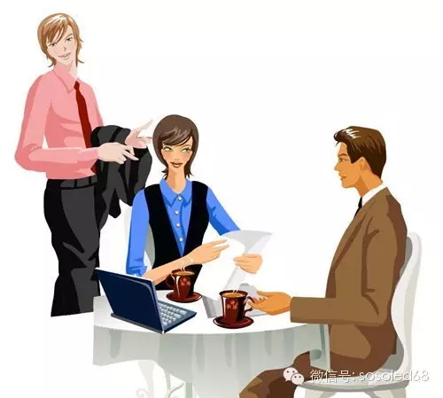 640.webp (3).jpg 640.webp (3).jpg