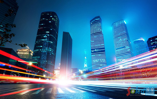 09-59-38-36-20.jpg 09-59-38-36-20.jpg