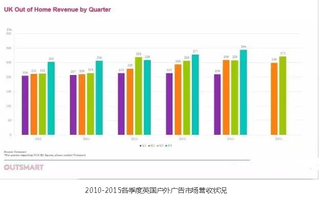 火狐截图_2016-01-20T01-14-39.819Z.png 火狐截图_2016-01-20T01-14-39.819Z.png