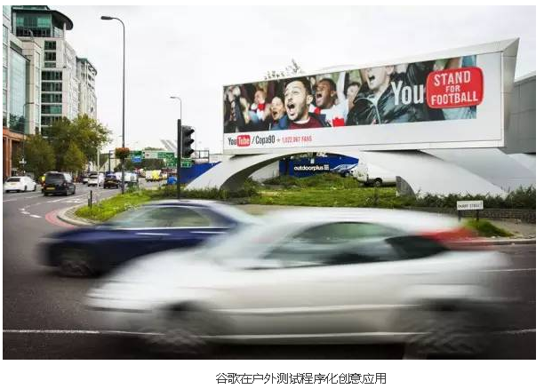 火狐截图_2016-01-20T01-15-15.448Z.png 火狐截图_2016-01-20T01-15-15.448Z.png