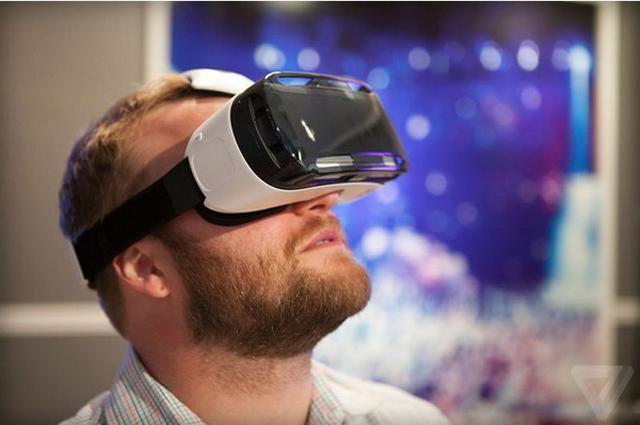 做VR，中国缺什么？ 1.jpg