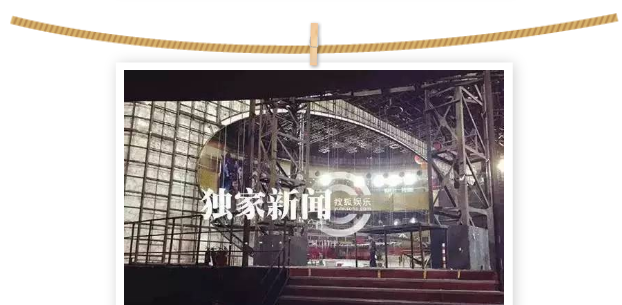 火狐截图_2016-01-26T06-27-43.126Z.png