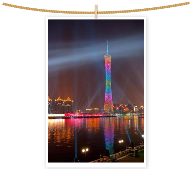 火狐截图_2016-01-26T06-29-19.558Z.png