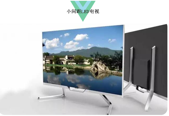 2016年最具应用前景LED显示屏盘点 3.png