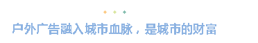 火狐截图_2016-01-28T01-24-57.248Z.png