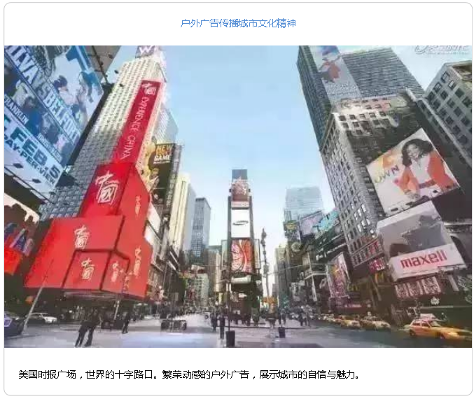 火狐截图_2016-01-28T01-25-33.983Z.png