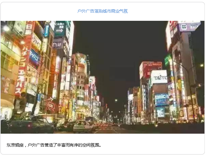 火狐截图_2016-01-28T01-27-43.917Z.png