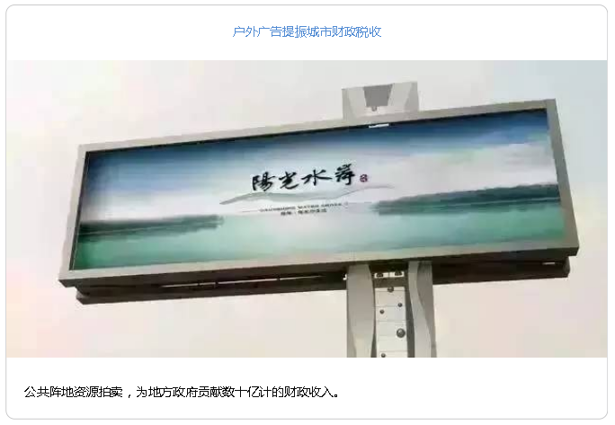 火狐截图_2016-01-28T01-29-18.061Z.png