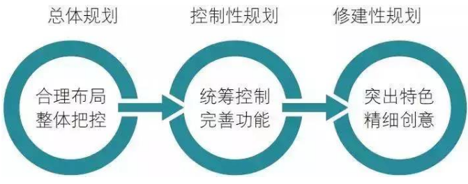 火狐截图_2016-01-28T01-42-40.084Z.png