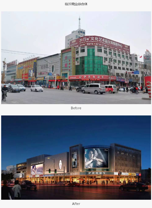 火狐截图_2016-01-28T01-48-34.415Z.png
